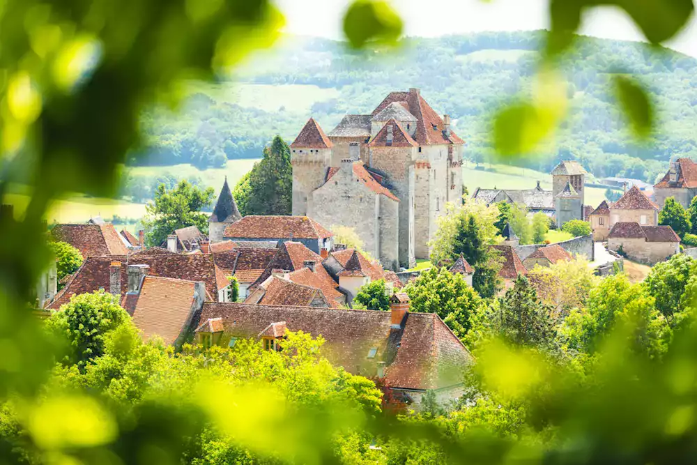 Journées du Patrimoine 2026 en Corrèze : les visites à ne pas manquer