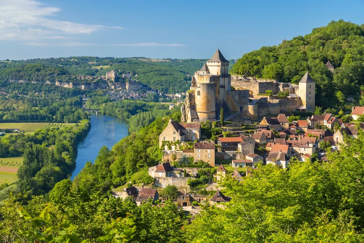Journées du Patrimoine 2026 en Dordogne : les visites et ouvertures à ne pas manquer