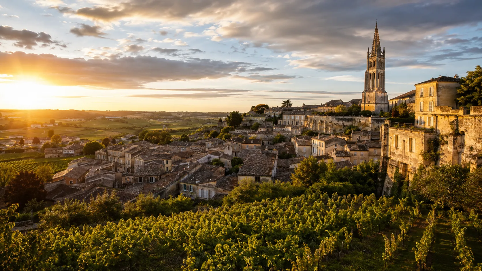 Journées du Patrimoine 2026 en Gironde : notre sélection