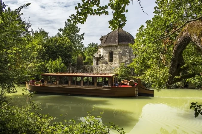Croisières du Prince Henry