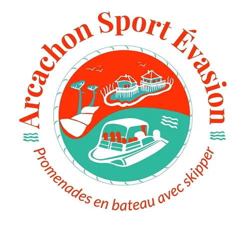 Arcachon Sport Evasion