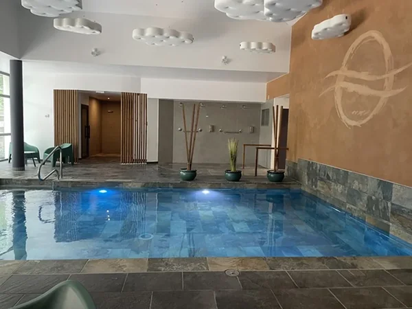 Ozenspa