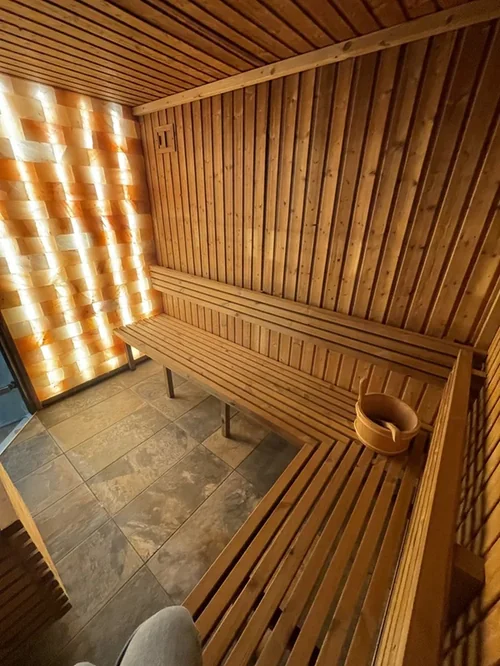 Ozenspa
