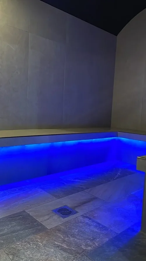 Ozenspa