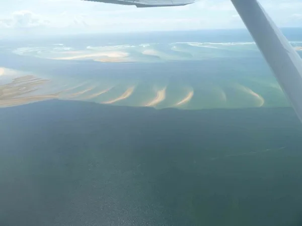 Aéroclub du Bassin d'Arcachon