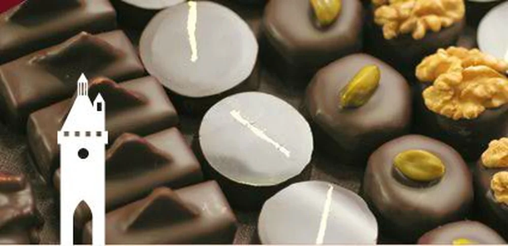 La boutique des pruneaux