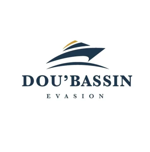 Dou'Bassin Evasion