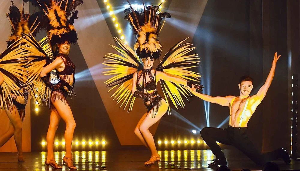 Voulez-vous Périgueux