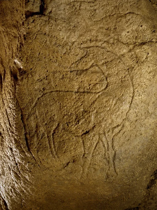 Grotte de Pair-non-Pair