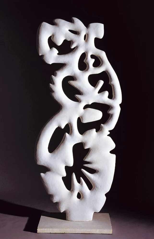 Musée d'Art et d'Archéologie du Périgord