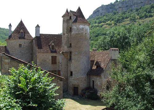 File:Autoire 10.jpg