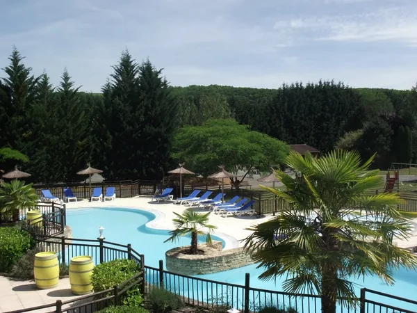 Domaine de Guillalmes
