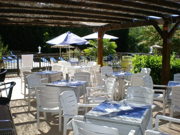 Domaine de Guillalmes