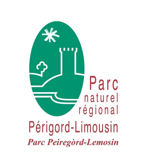 Le Parc en famille