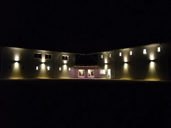 Château Vénus