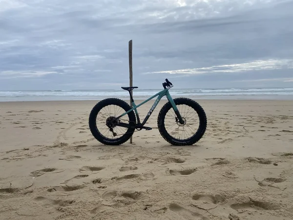 Le Repair'Vélo