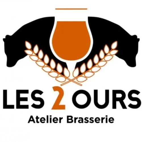 Brasserie Les 2 Ours