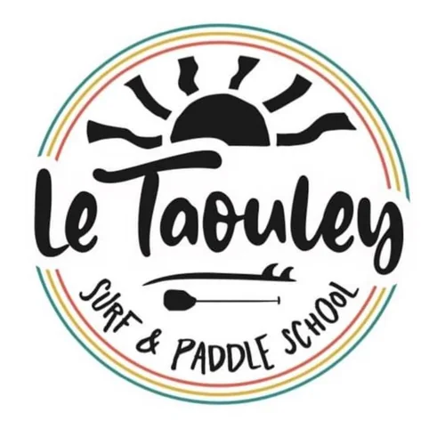 Le Taouley
