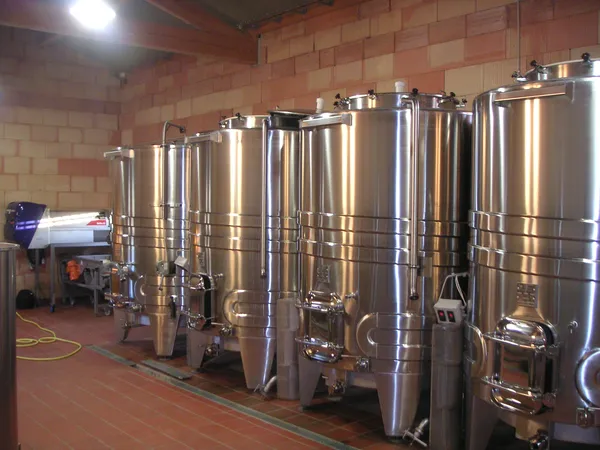 Domaine de Beyssac