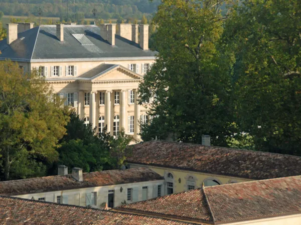 Château Margaux