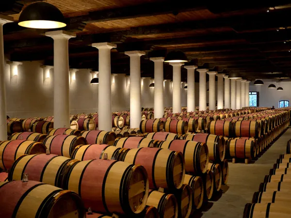 Château Margaux