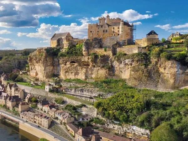 Beynac-et-Cazenac