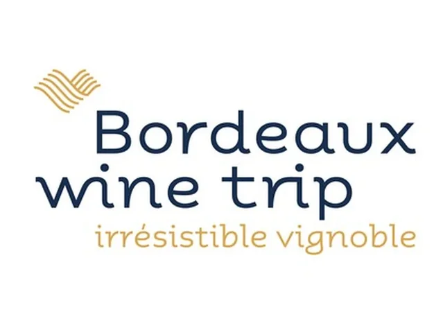 Maison des Vins de Graves
