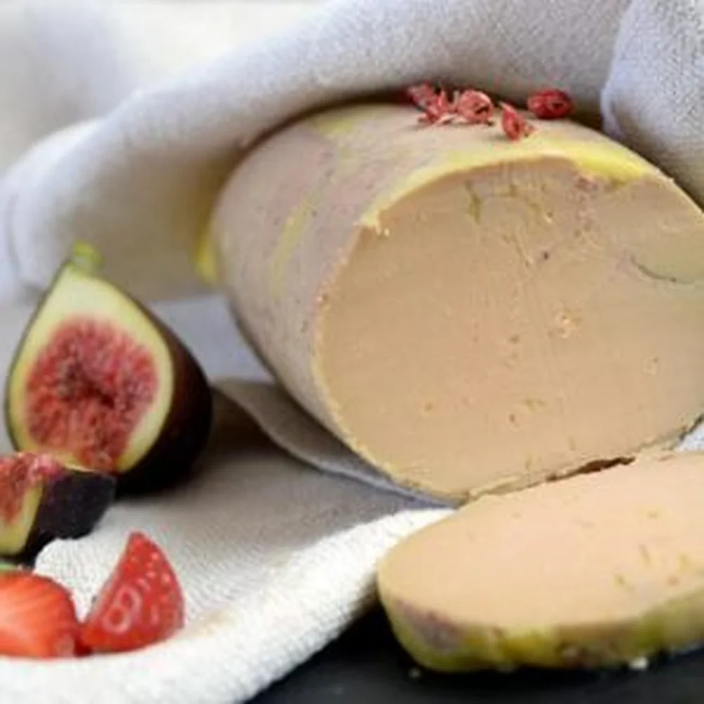 La Campagnoise - Boutique