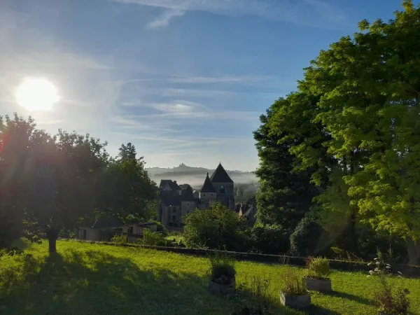 Saint-Geniès