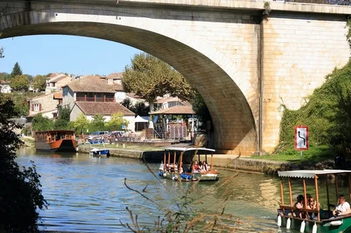 Croisières du Prince Henry
