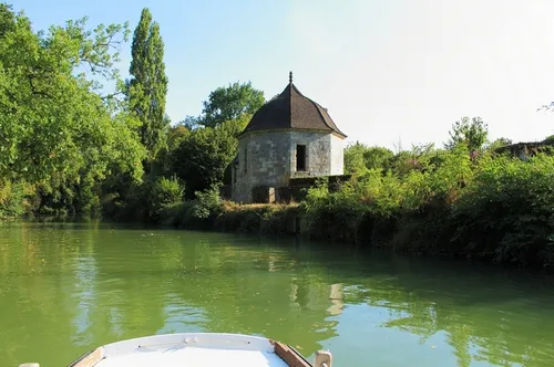 Croisières du Prince Henry