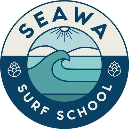 Seawa Surf School