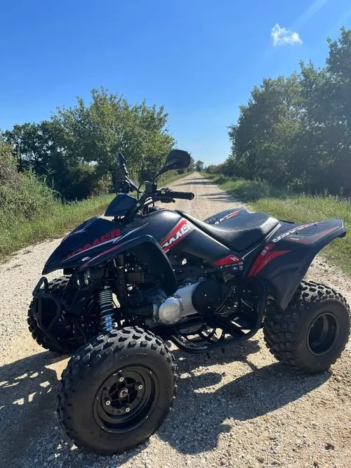 Dquadloc-Médoc