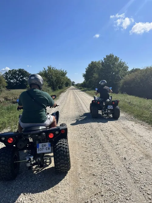 Dquadloc-Médoc