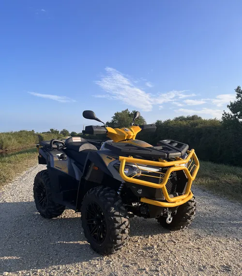 Dquadloc-Médoc
