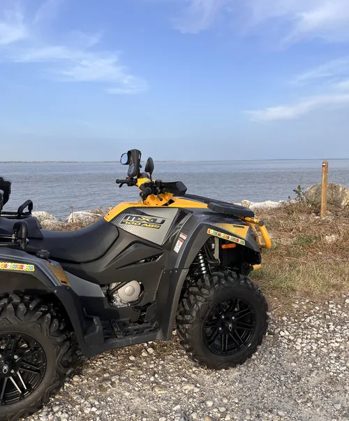 Dquadloc-Médoc