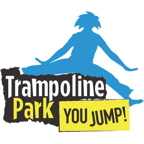Trampoline Park You Jump Bordeaux Mérignac