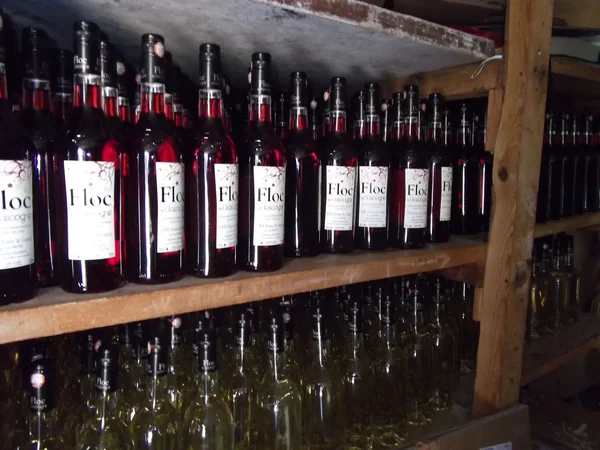 La Ferme de Gagnet