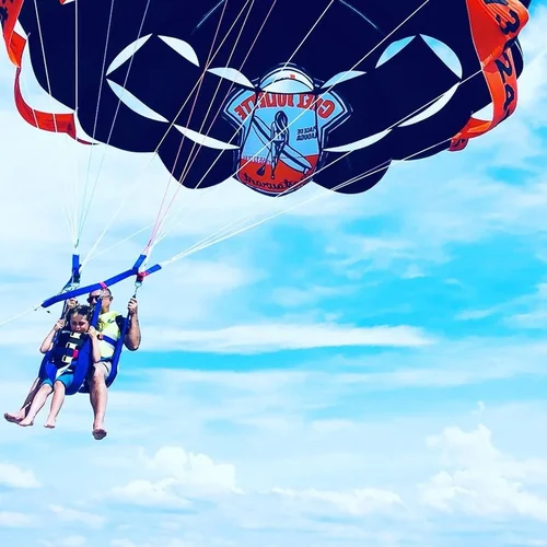 XtremFly