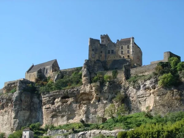 Canosphère