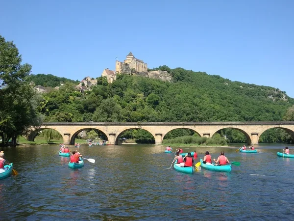 Canosphère