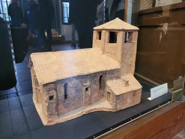 Musée André Voulgre : Art de vivre et savoir-faire en Périgord