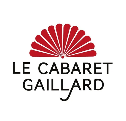 Cabaret Gaillard