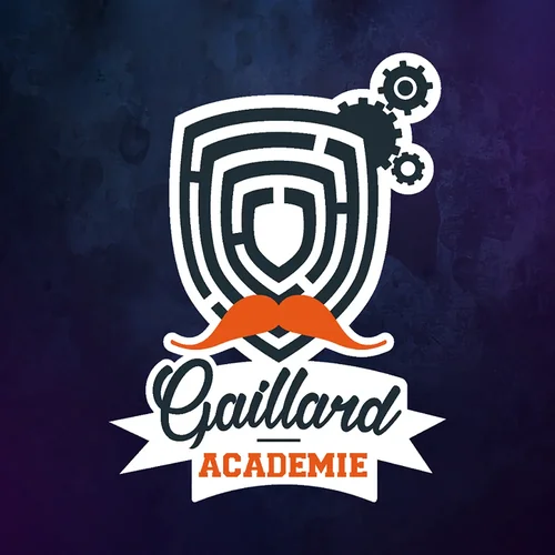Gaillard Académie