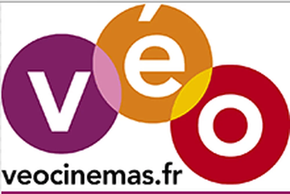 Cinéma Véo Tulle
