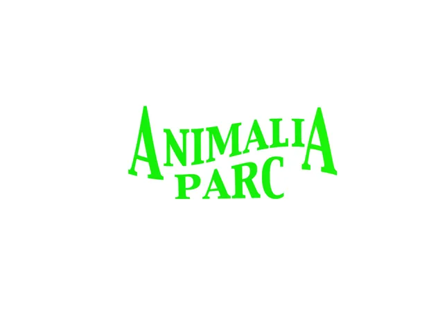 Animalia Parc - Méga tyrolienne