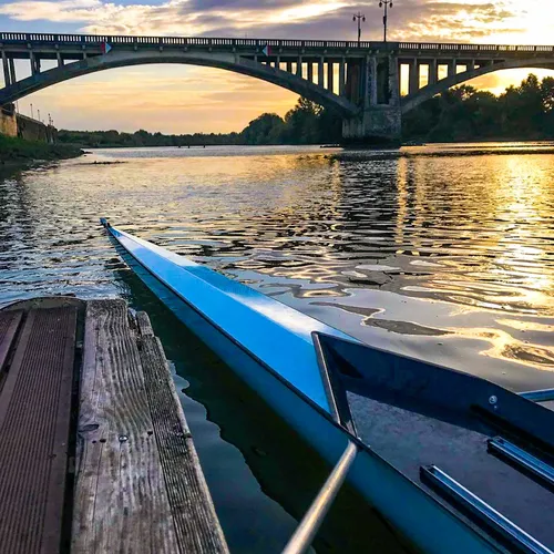 Rowing Club Castillonnais