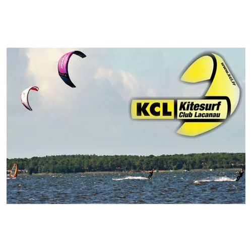 Kite Surf Club Lacanau