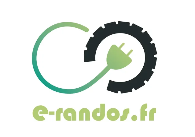 E-randos