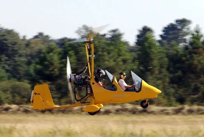 ULM 24